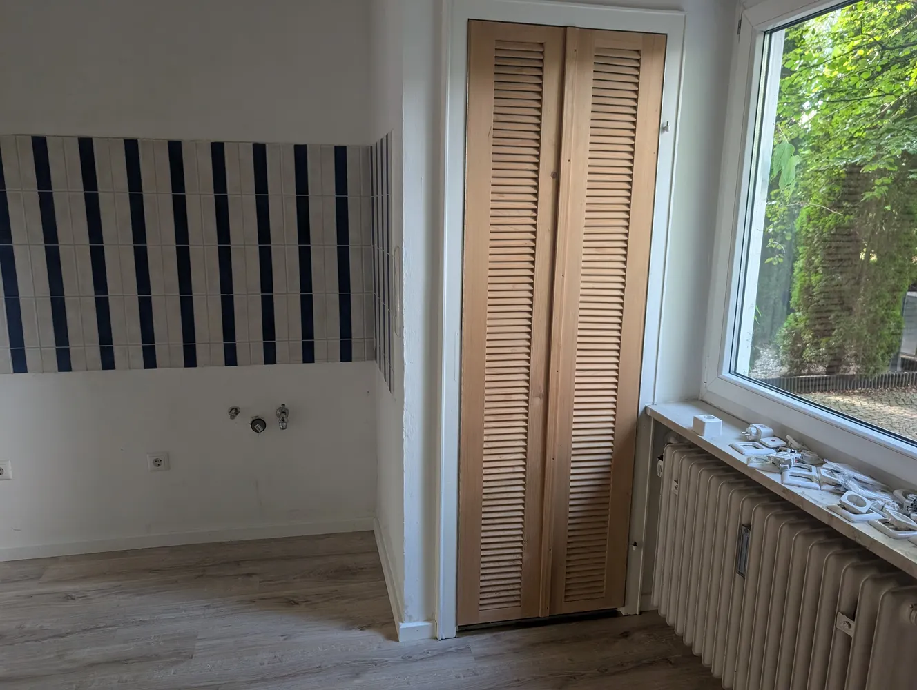 3 Zimmer Wohnung mit 78 m² in Rosenheim – Bild 8