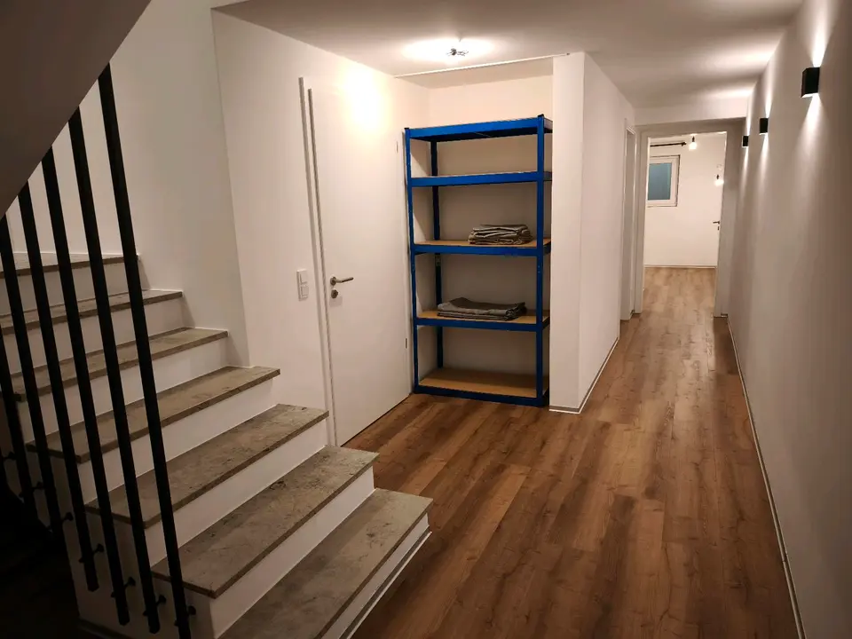 3 Zimmer Wohnung mit 90 m² in Ingolstadt – Bild 10