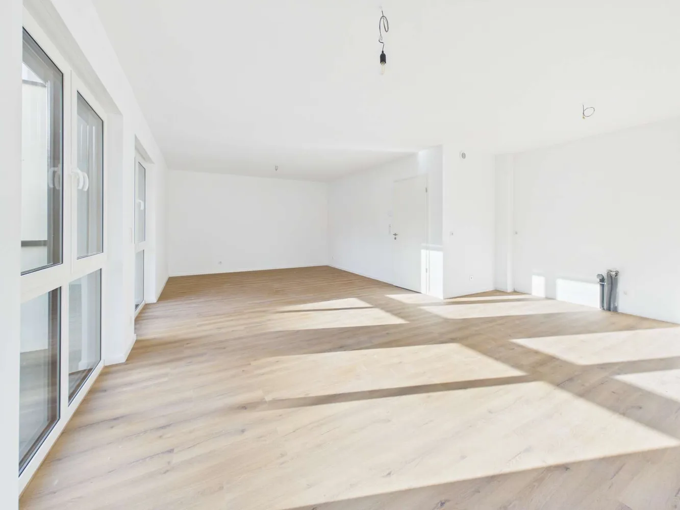 3 Zimmer Wohnung mit 81 m² in Dortmund – Bild 10