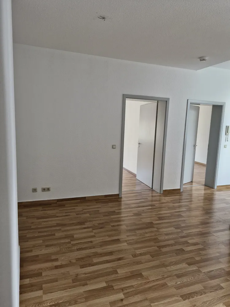 3 Zimmer Wohnung mit 69 m² in Gotha – Bild 7