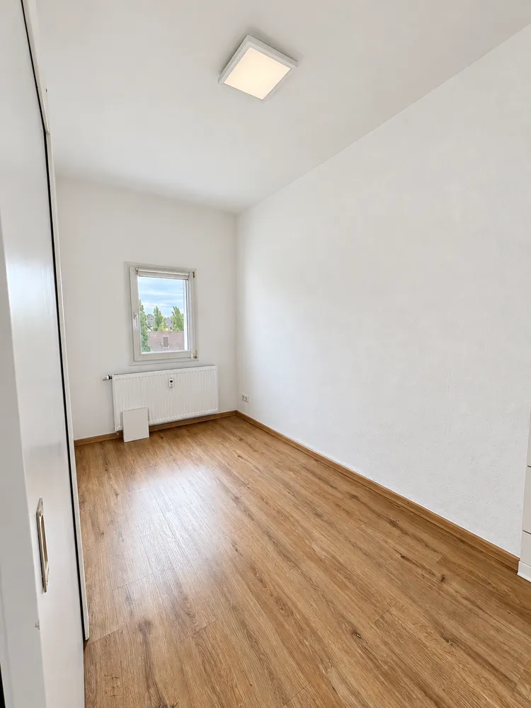 3 room apartment with 72 m² in Bochum – Photo 4