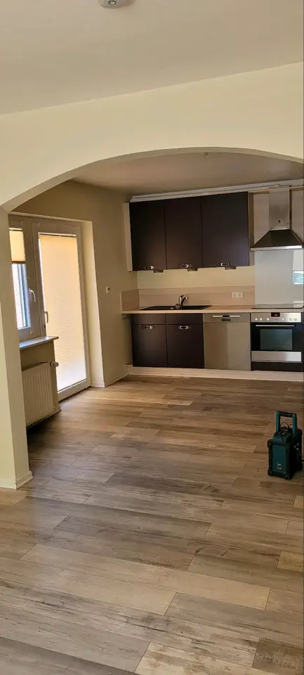 5 Zimmer Haus mit 113 m² in Emmerich am Rhein – Bild 10
