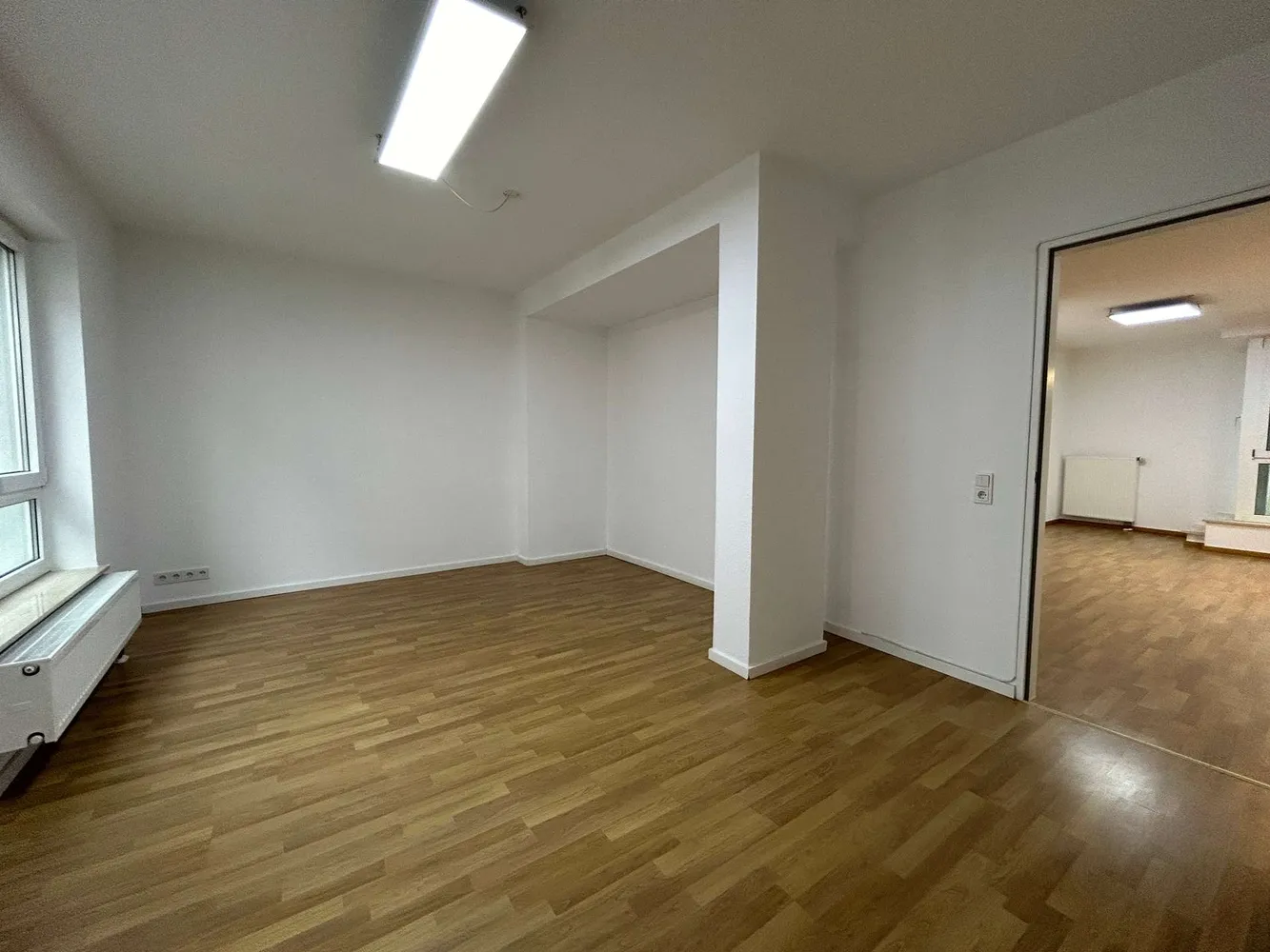 3 Zimmer Wohnung mit 80 m² in Köln – Bild 9