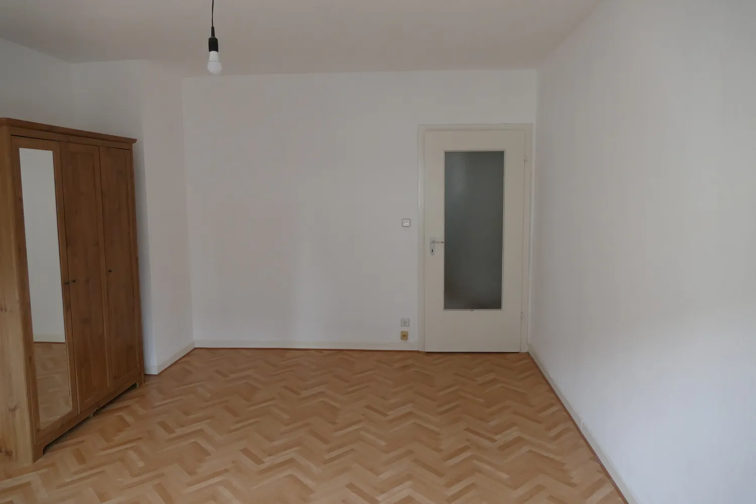 1 Zimmer Wohnung mit 38 m² in Mönchengladbach – Bild 3