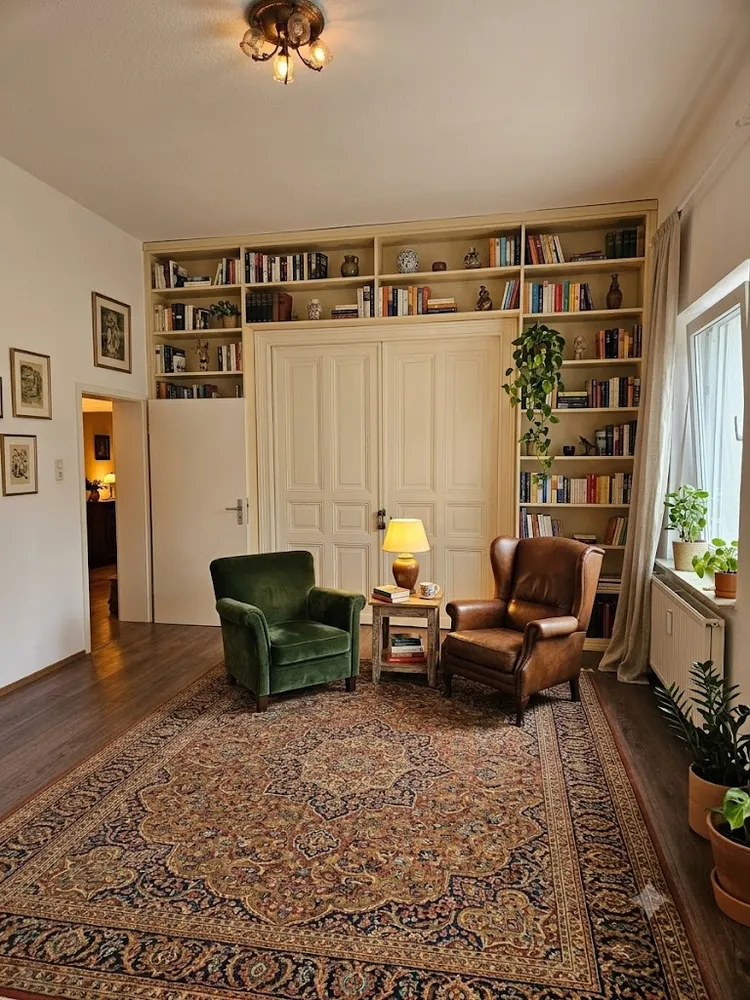 2 Zimmer Wohnung mit 70 m² in Velbert – Bild 11