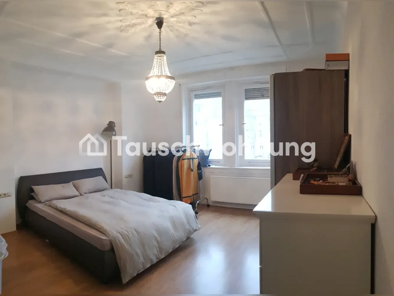 4 Zimmer Wohnung mit 86 m² in Stuttgart – Bild 9
