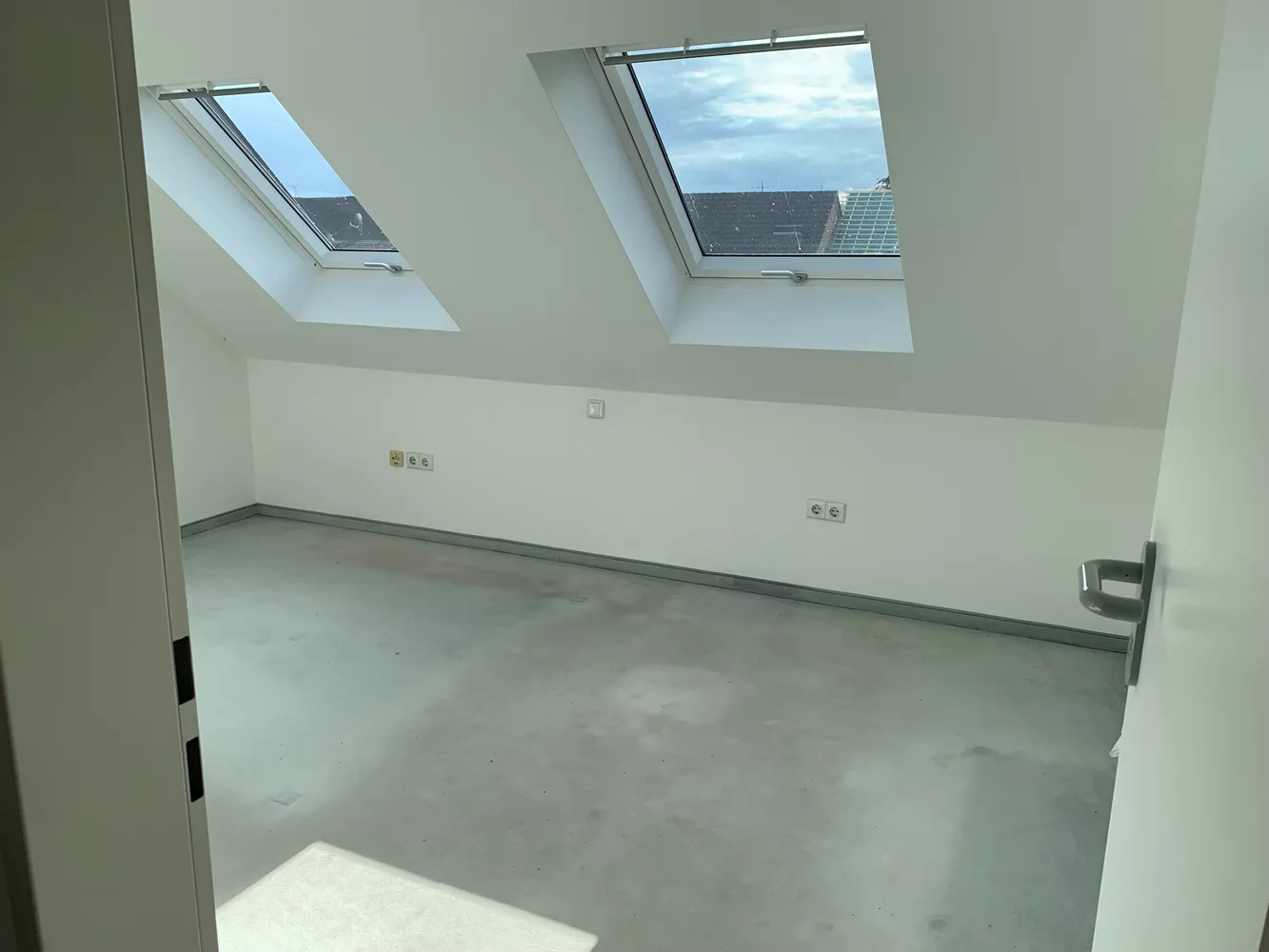 2 Zimmer Wohnung mit 65 m² in Grevenbroich – Bild 8