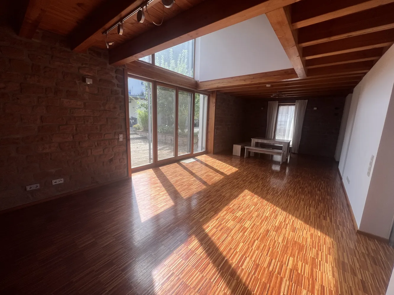 5 Zimmer Haus mit 180 m² in Kaiserslautern – Bild 1