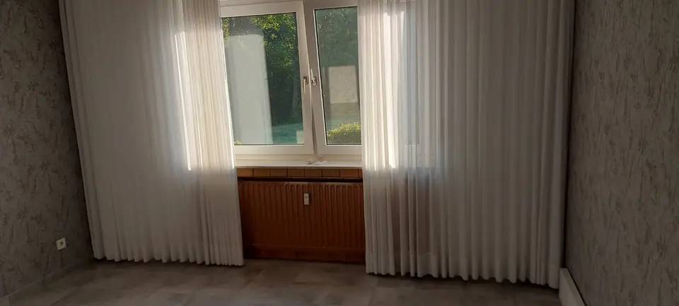 2 Zimmer Wohnung mit 73 m² in Dorsten – Bild 6