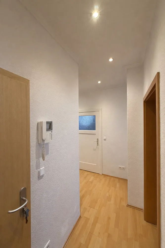 4 Zimmer Wohnung mit 76 m² in Bremen – Bild 7