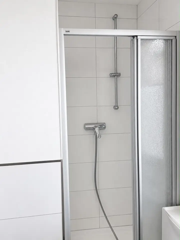 2 Zimmer Wohnung mit 55 m² in Grevenbroich – Bild 5