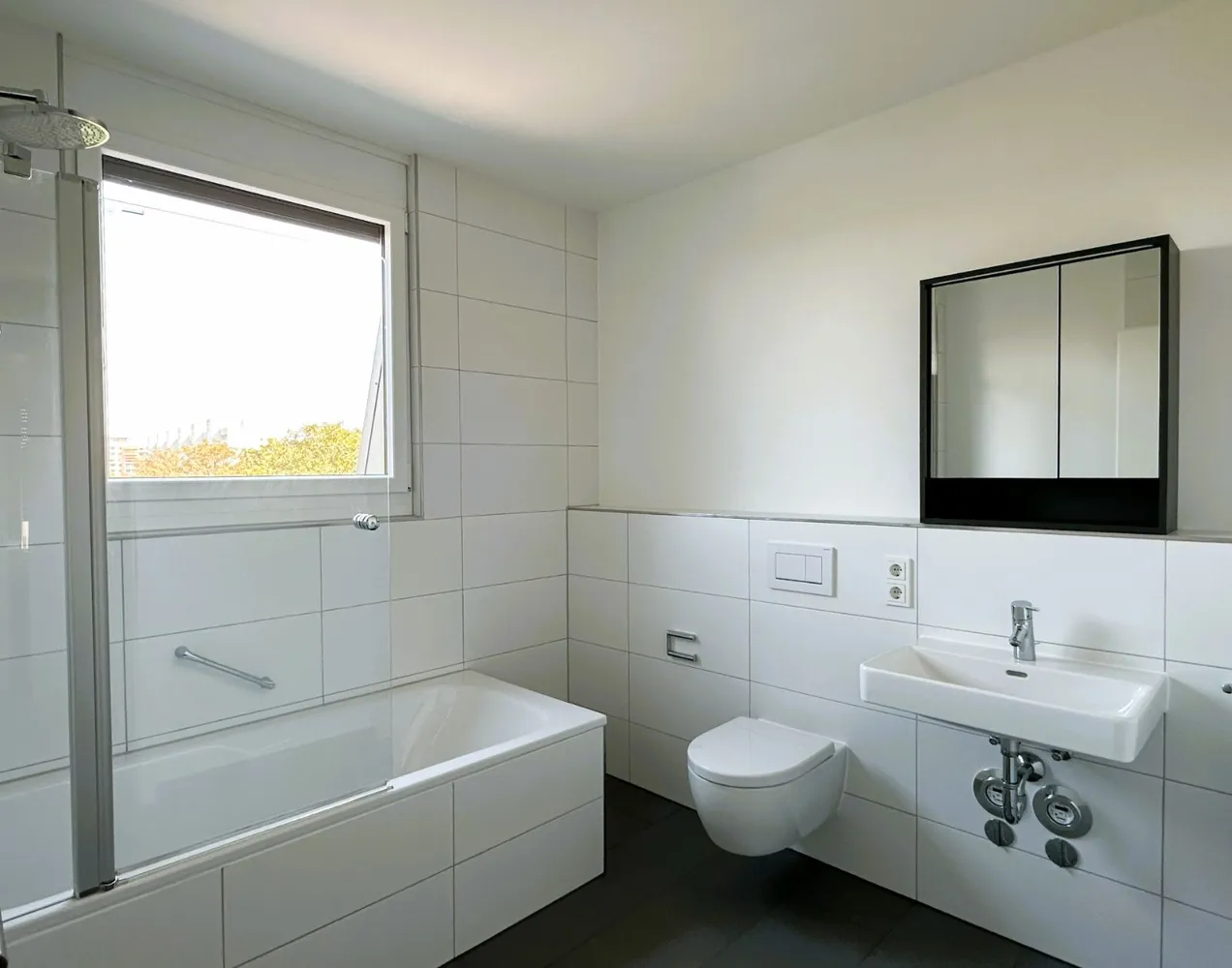 2 room apartment with 74 m² in Dresden – Photo 3