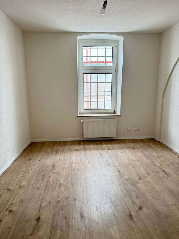 3 Zimmer Wohnung mit 95 m² in Essen – Bild 5