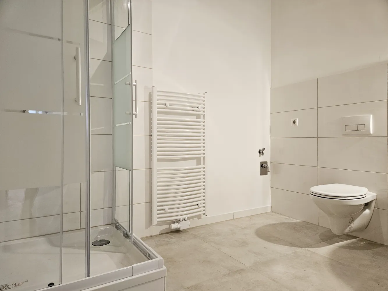 3 Zimmer Wohnung mit 60 m² in Halle (Saale) – Bild 9