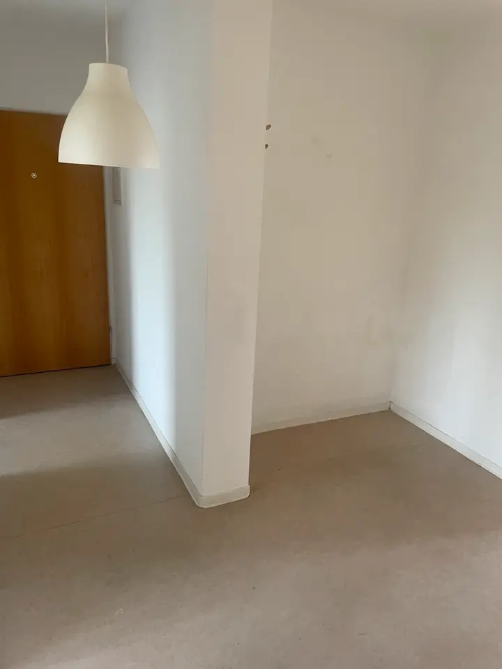 2 Zimmer Wohnung mit 55 m² in Karlsruhe – Bild 9
