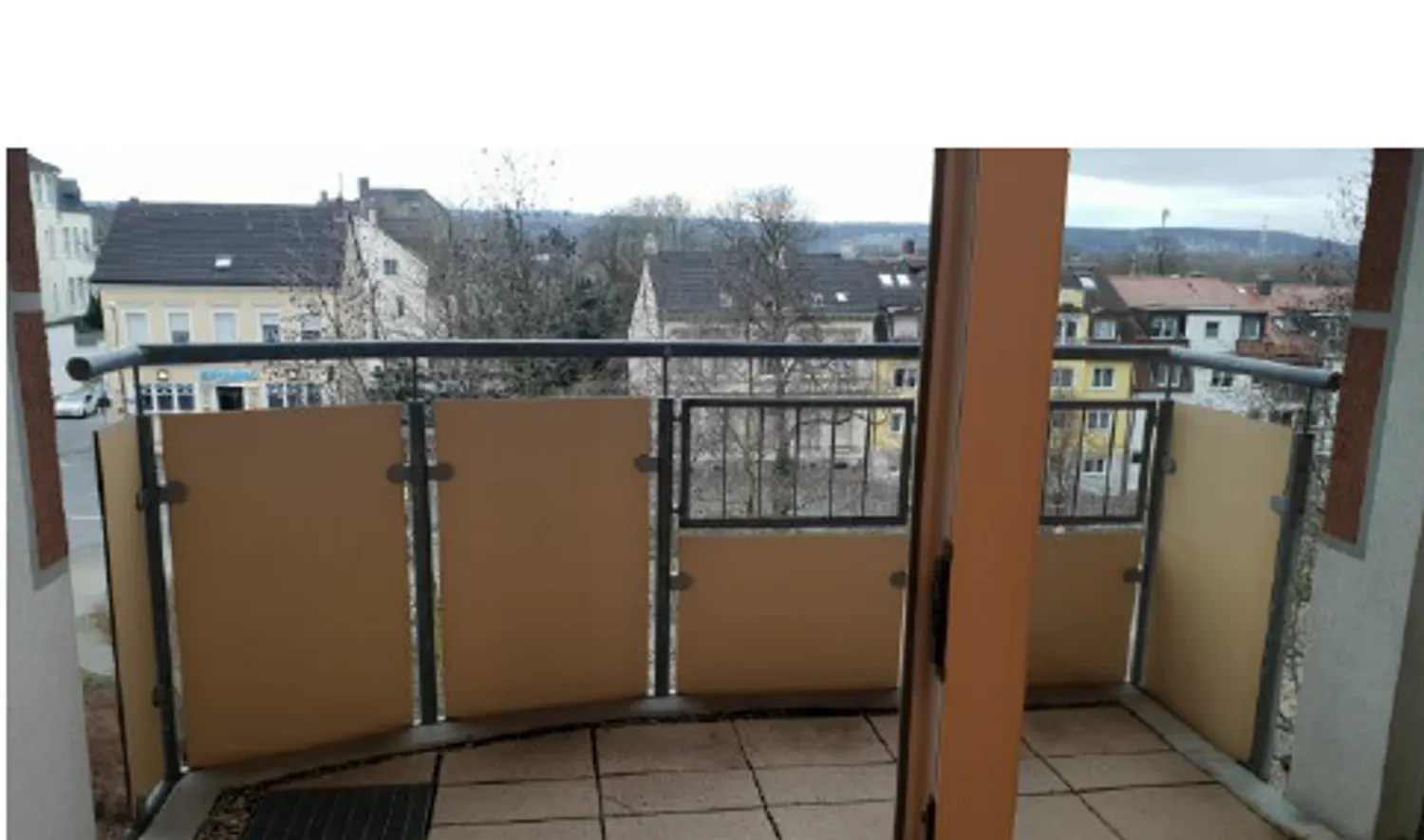 3 Zimmer Wohnung mit 50 m² in Dortmund – Bild 9