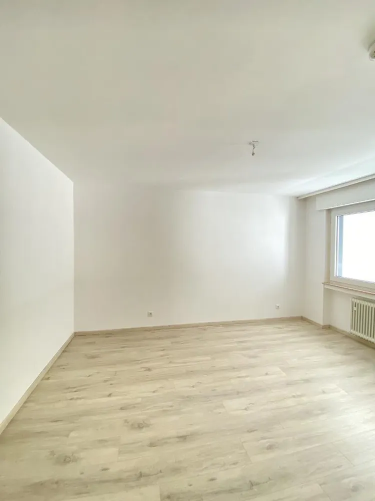 2 Zimmer Wohnung mit 56 m² in Solingen – Bild 4