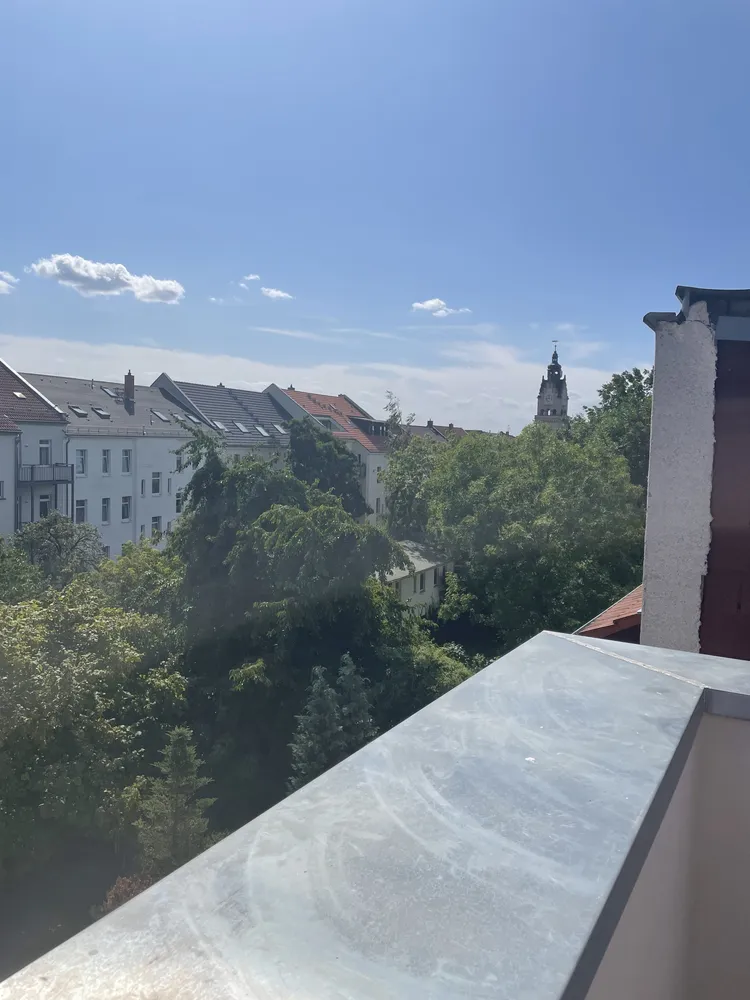2 Zimmer Wohnung mit 57 m² in Leipzig – Bild 9