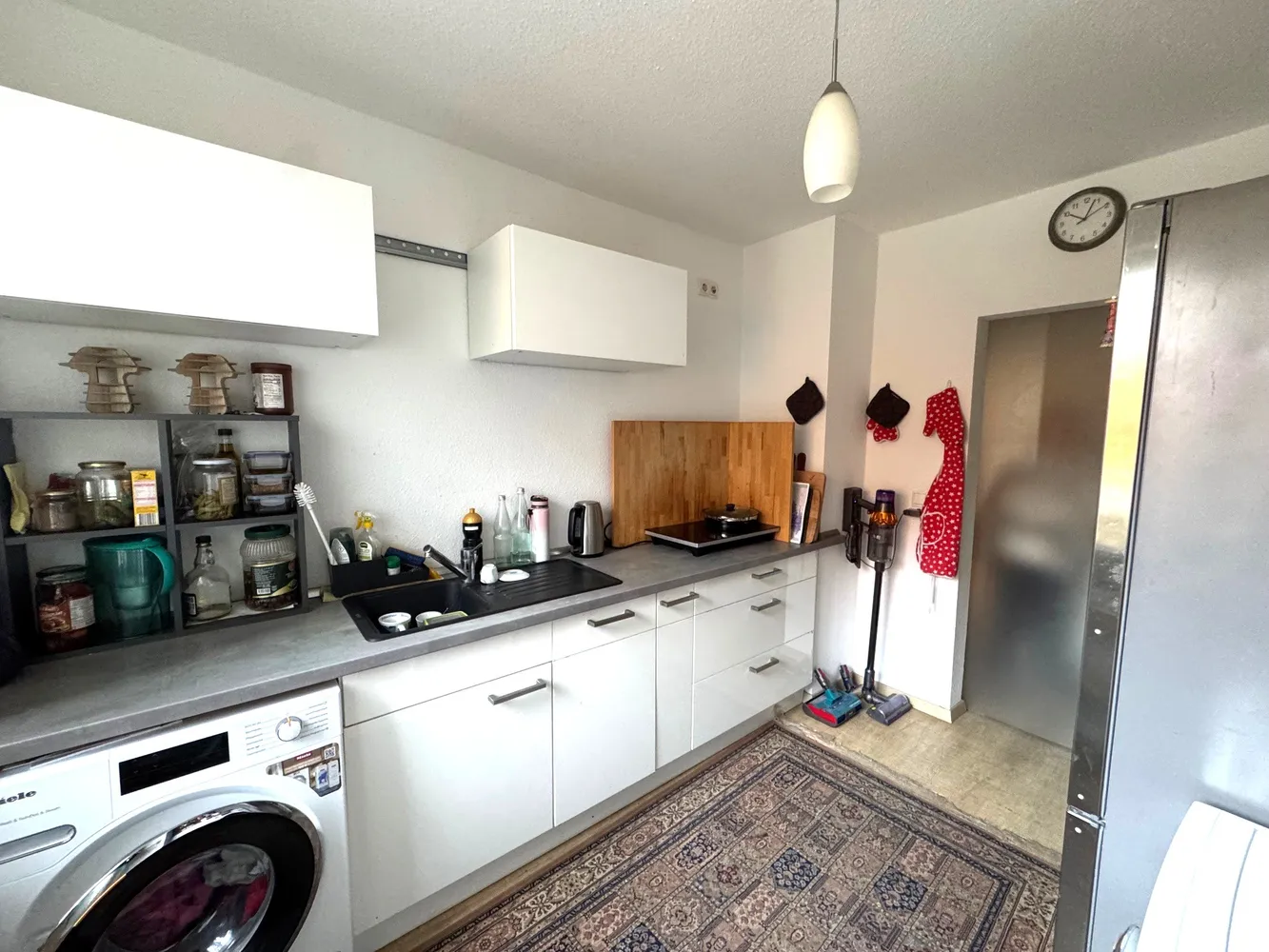 4 Zimmer Wohnung mit 78 m² in Bochum – Bild 8