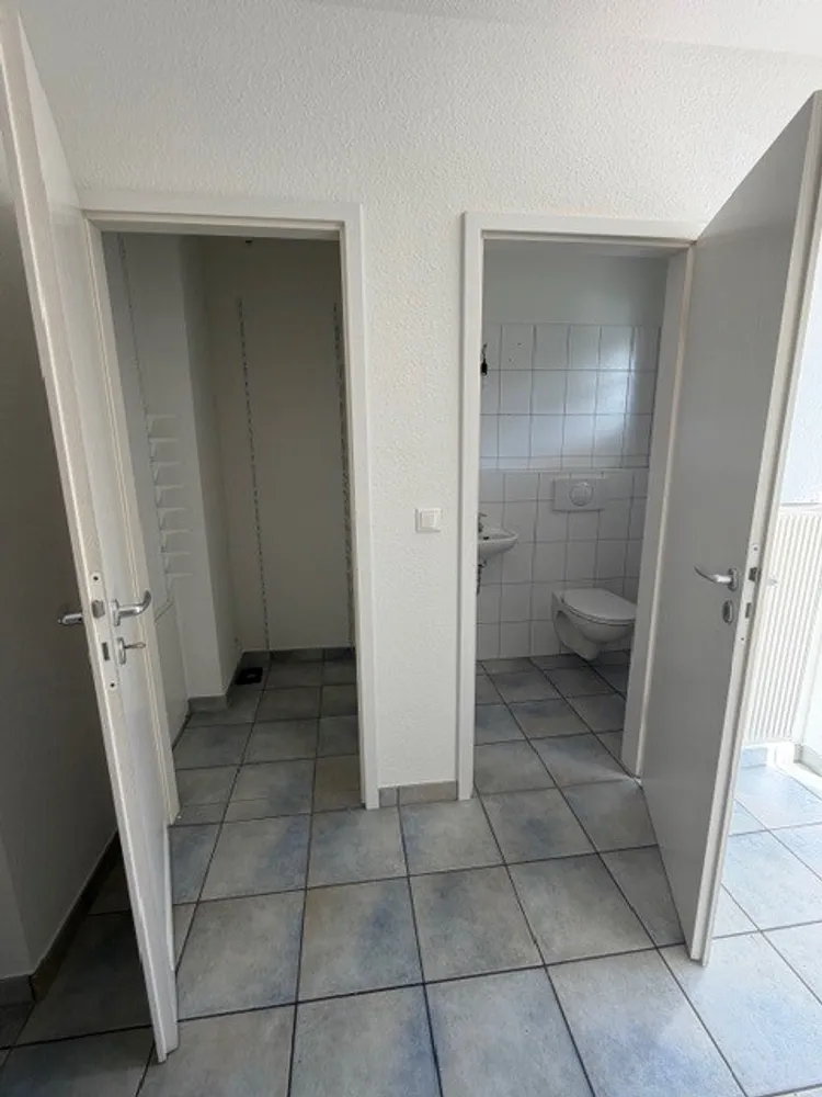 6 Zimmer Haus mit 133 m² in Lüdenscheid – Bild 11
