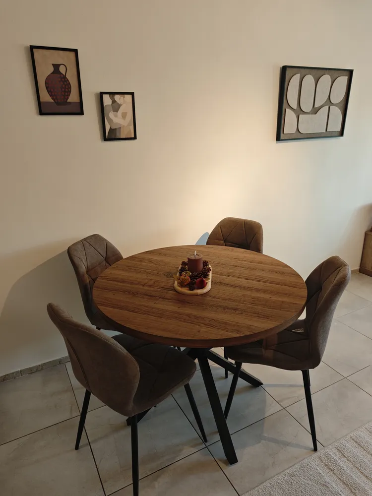2 Zimmer Wohnung mit 45 m² in Nürnberg – Bild 8