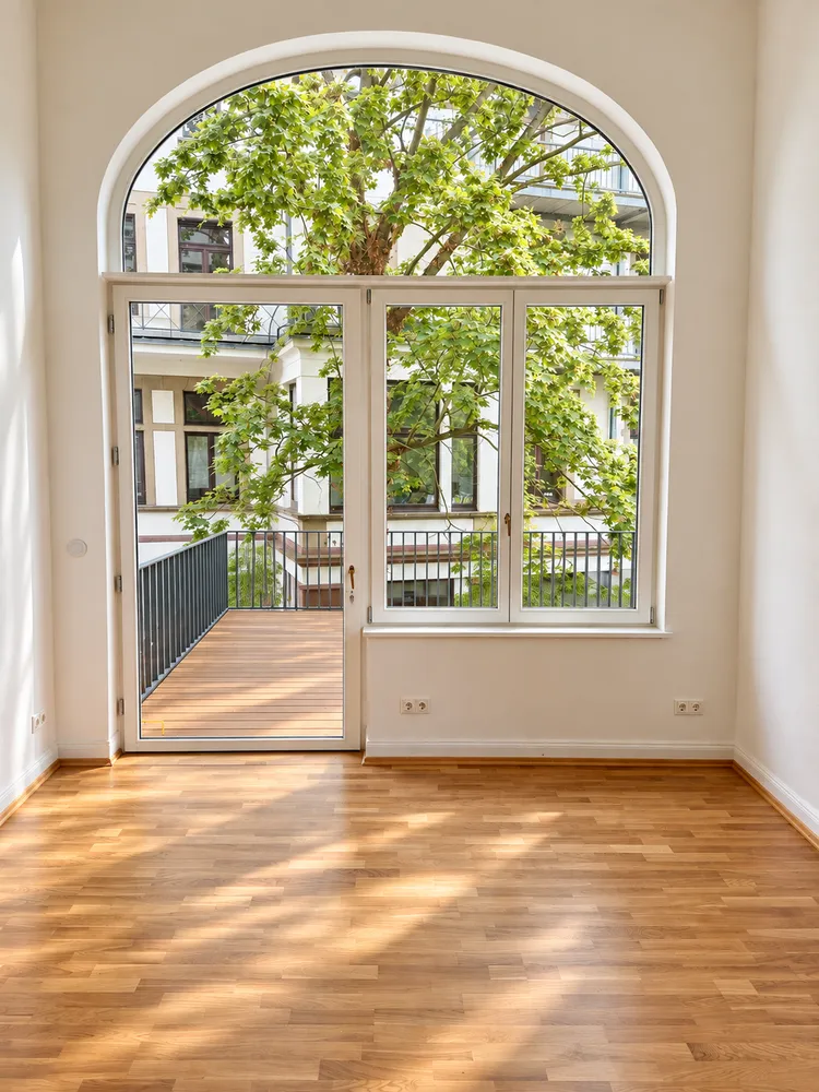 5 room apartment with 214 m² in Brunswick – Photo 10