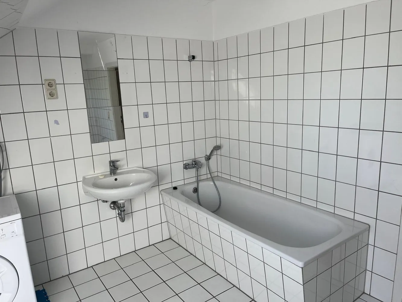 2 Zimmer Wohnung mit 63 m² in Leipzig – Bild 5