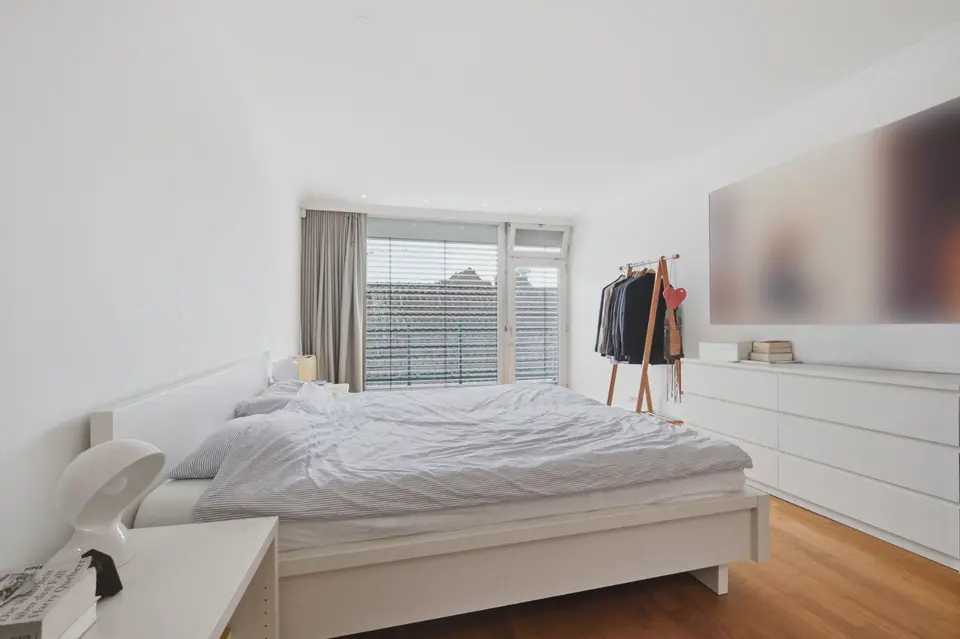5 Zimmer Wohnung mit 231 m² in Brühl – Bild 10