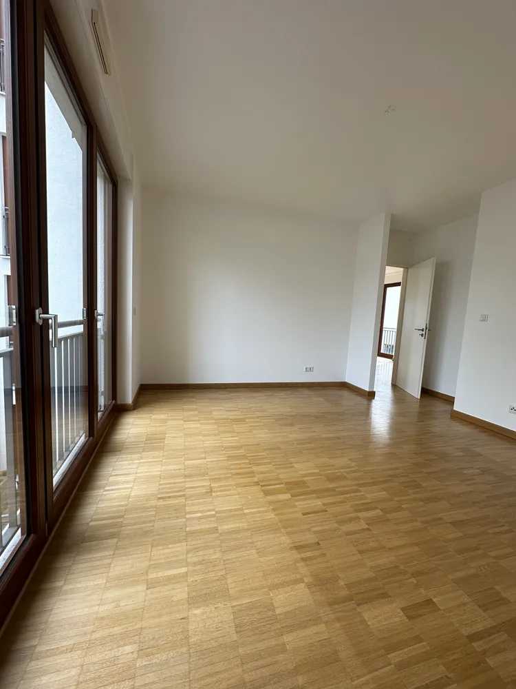 4 room apartment with 113 m² in Frankfurt am Main – Photo 7