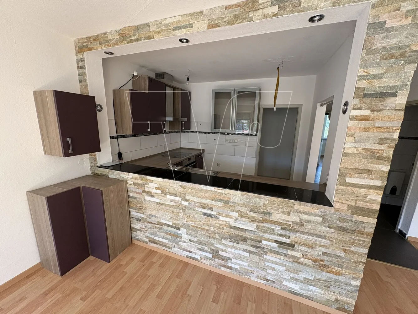 3 Zimmer Wohnung mit 88 m² in Backnang – Bild 11