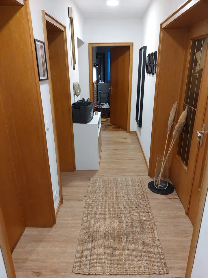 3 Zimmer Wohnung mit 86 m² in Siegen – Bild 5