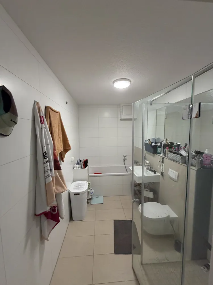 3 room apartment with 75 m² in Bonn – Photo 4