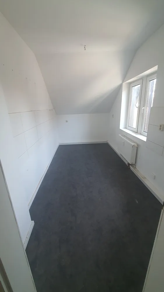 2 room apartment with 50 m² in Aschersleben – Photo 8