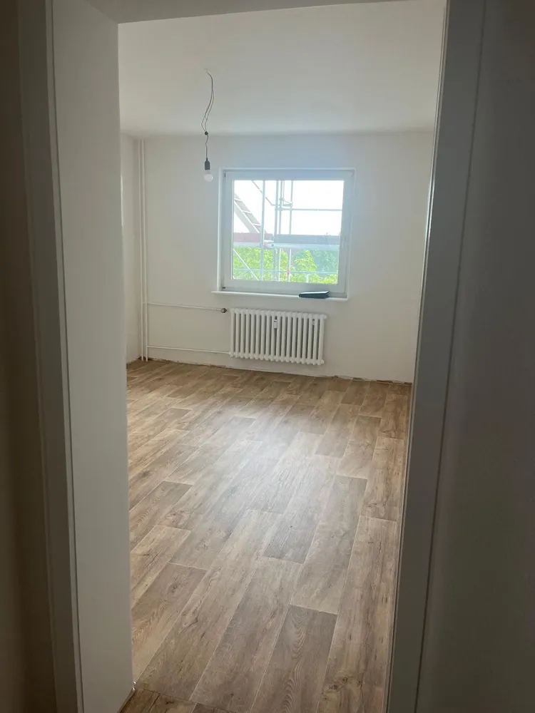3 Zimmer Wohnung mit 71 m² in Braunschweig – Bild 4