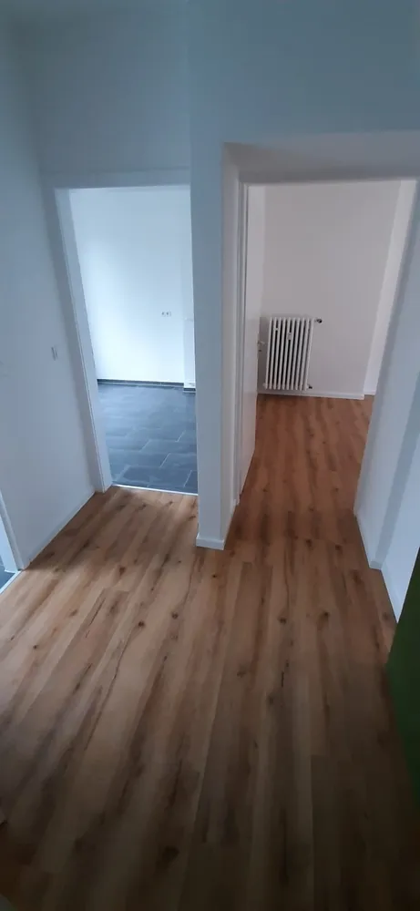 2 Zimmer Wohnung mit 53 m² in Kassel – Bild 5