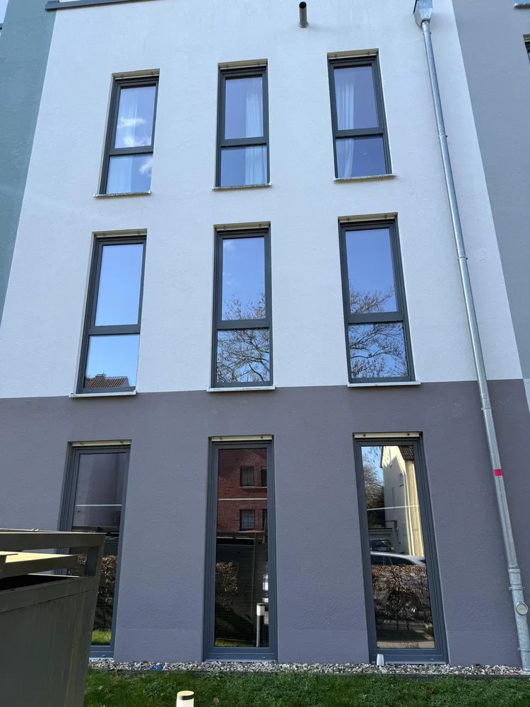 3 Zimmer Wohnung mit 84 m² in Dortmund – Bild 8