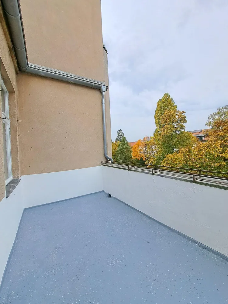 5 room apartment with 166 m² in Berlin – Photo 10