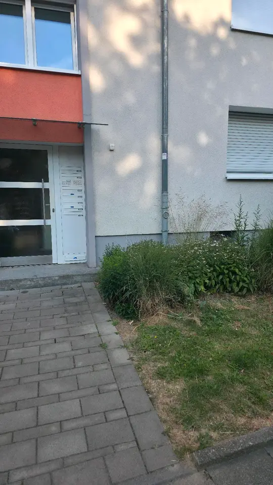 2 Zimmer Wohnung mit 40 m² in Essen – Bild 7