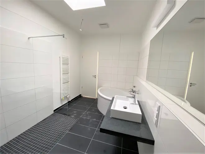 2 Zimmer Wohnung mit 59 m² in Berlin – Bild 5