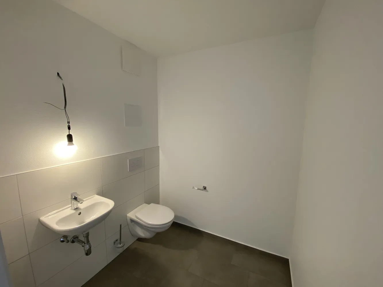 3 Zimmer Wohnung mit 82 m² in Rottenburg am Neckar – Bild 8