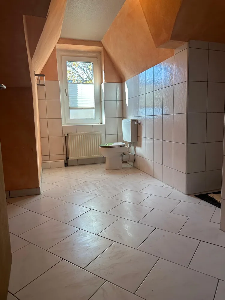 4 Zimmer Wohnung mit 71 m² in Essen – Bild 9