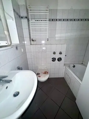 2 Zimmer Wohnung mit 67 m² in Bremen – Bild 4