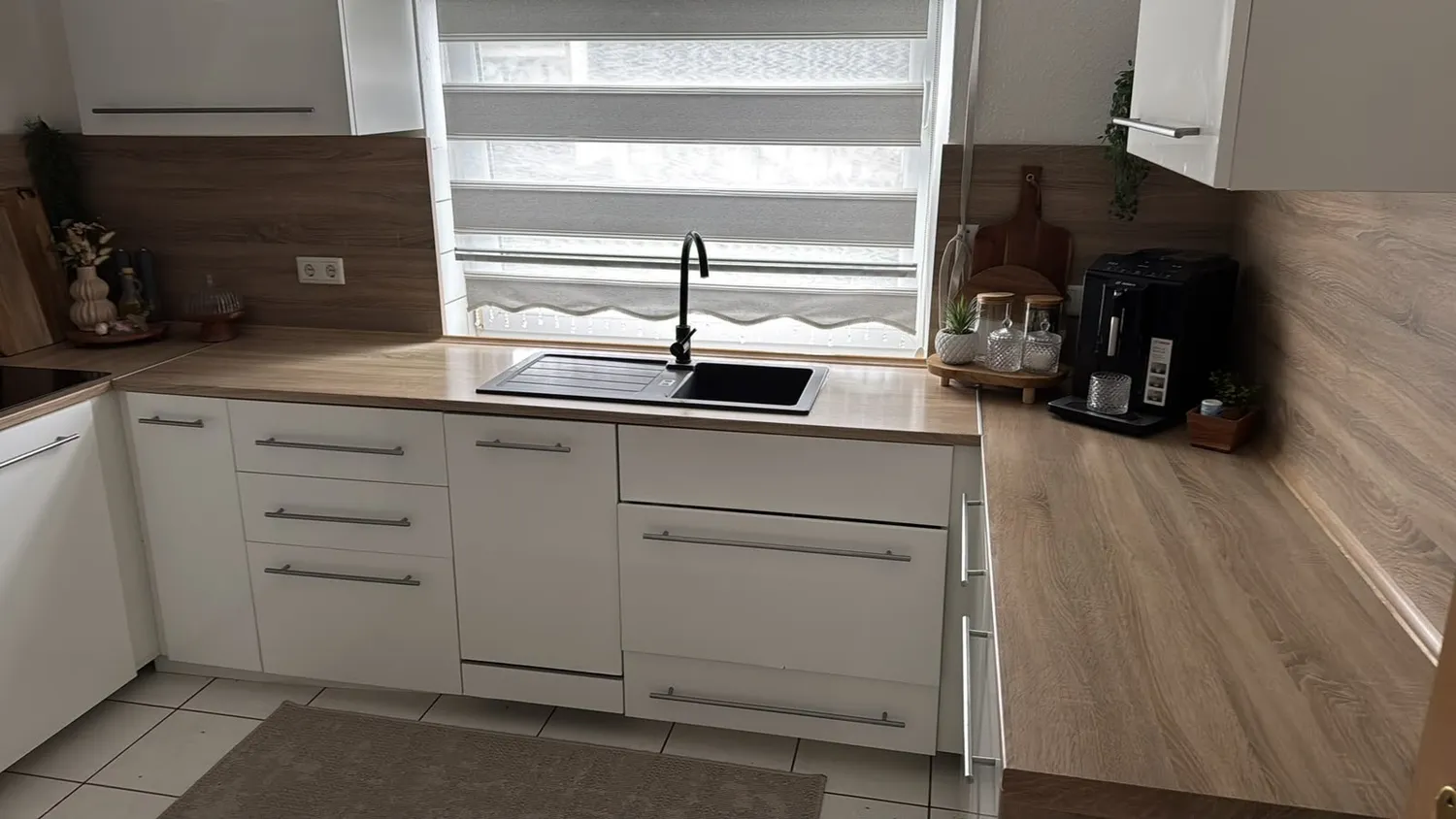 2 Zimmer Wohnung mit 68 m² in Paderborn – Bild 5