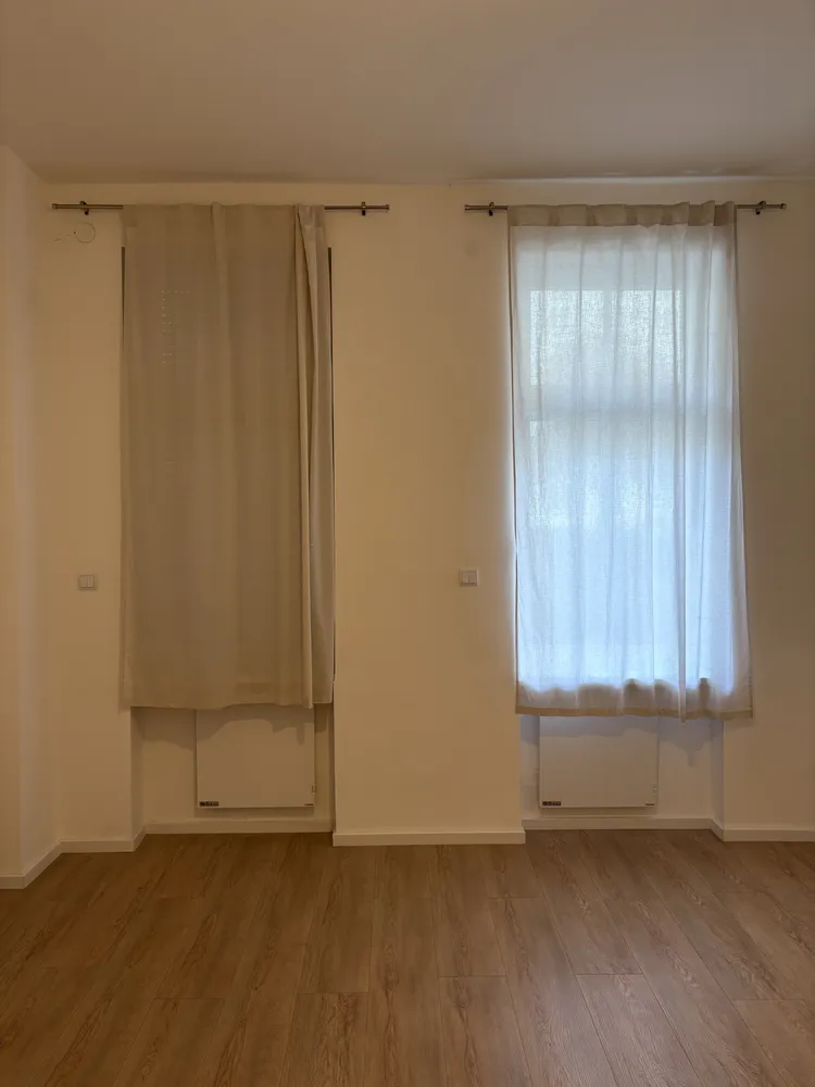 1 Zimmer Wohnung mit 35 m² in Berlin – Bild 7