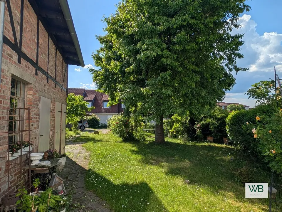 3 Zimmer Wohnung mit 75 m² in Wolfsburg – Bild 10