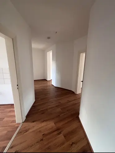 2 Zimmer Wohnung mit 67 m² in Leipzig – Bild 1