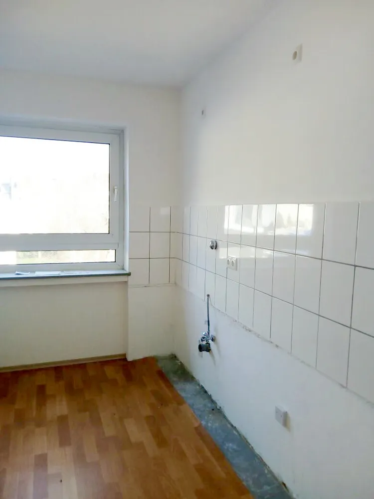 3 Zimmer Wohnung mit 68 m² in Hagen – Bild 7