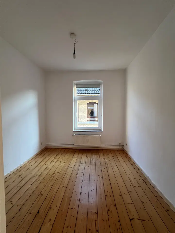 3 Zimmer Wohnung mit 60 m² in Braunschweig – Bild 8