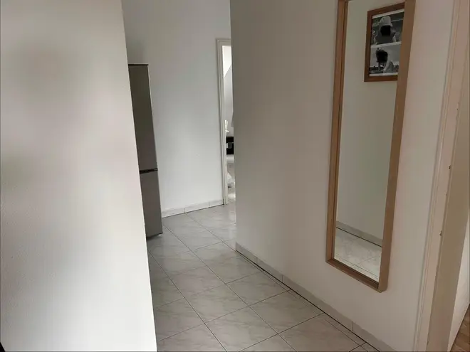 3 Zimmer Wohnung mit 73 m² in Solingen – Bild 5