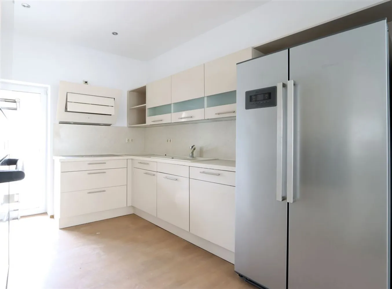 3 Zimmer Wohnung mit 69 m² in Halle (Saale) – Bild 7